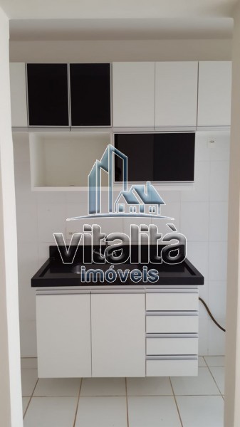 Apartamento, 2 quartos, 48 m² - Foto 16