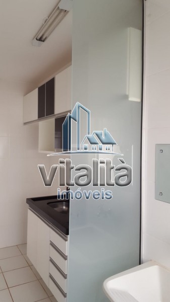 Apartamento, 2 quartos, 48 m² - Foto 19