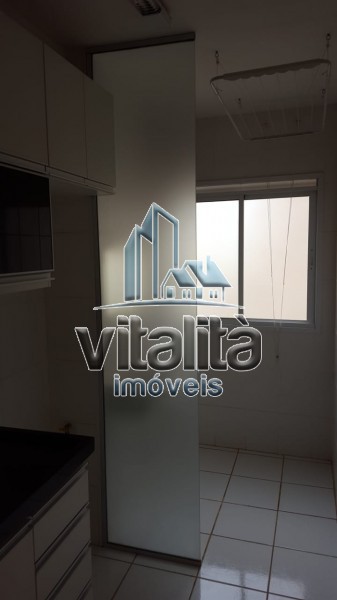 Apartamento, 2 quartos, 48 m² - Foto 18