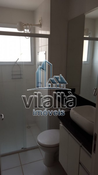 Apartamento, 2 quartos, 48 m² - Foto 13