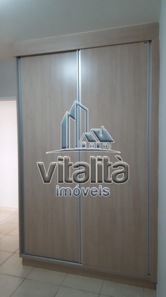 Apartamento, 2 quartos, 48 m² - Foto 9