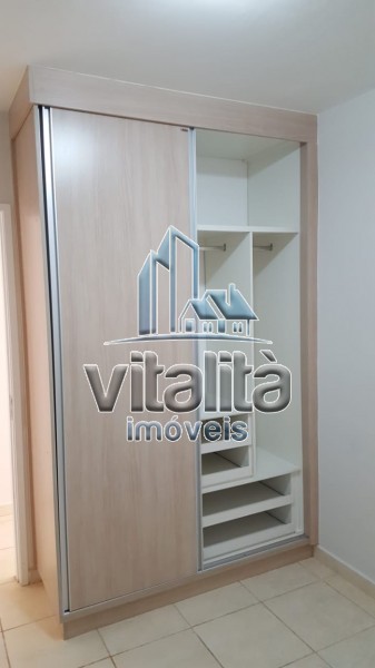 Apartamento, 2 quartos, 48 m² - Foto 23