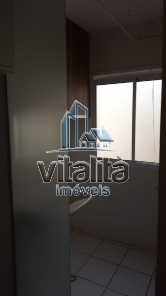 Apartamento, 2 quartos, 48 m² - Foto 21