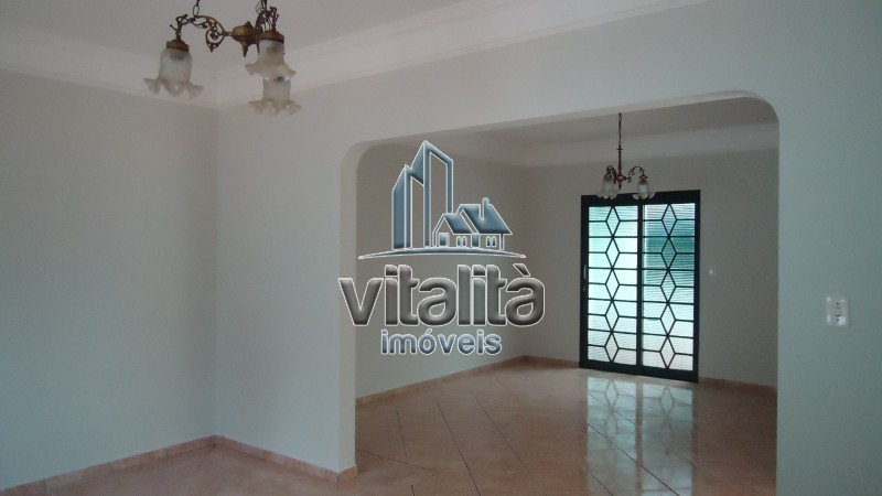 Casa, 3 quartos, 185 m² - Foto 6