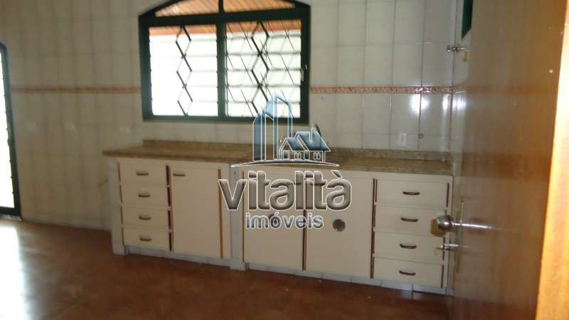 Casa, 3 quartos, 185 m² - Foto 9