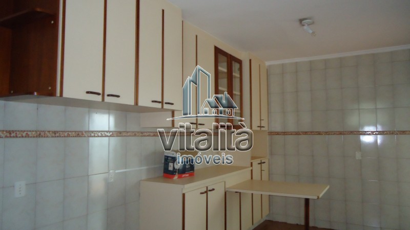 Casa, 3 quartos, 185 m² - Foto 10