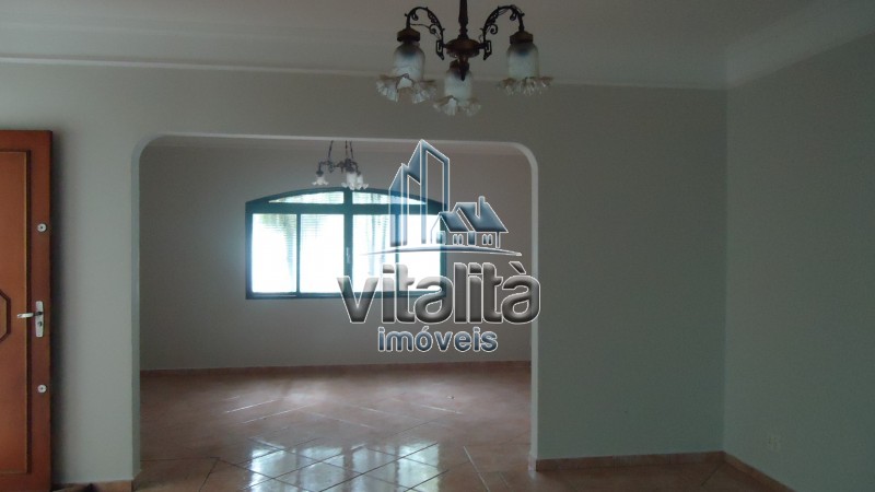 Casa, 3 quartos, 185 m² - Foto 5