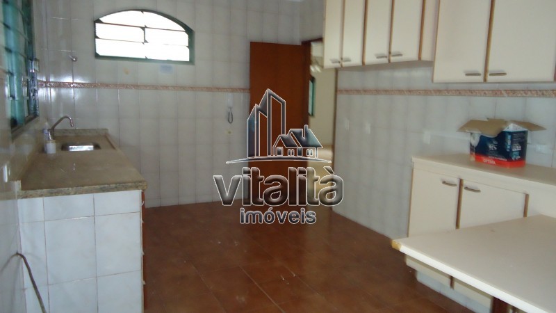 Casa, 3 quartos, 185 m² - Foto 13