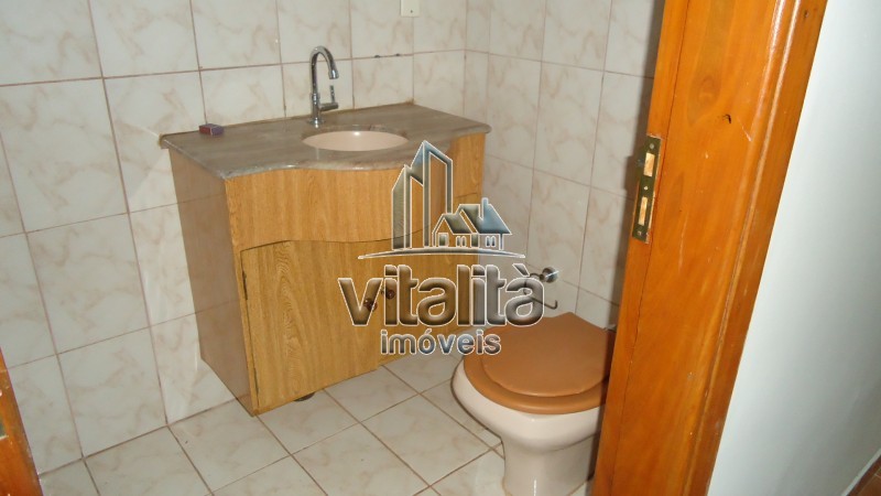 Casa, 3 quartos, 185 m² - Foto 15