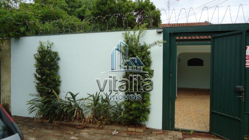 Casa, 3 quartos, 185 m² - Foto 1