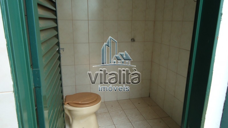 Casa, 3 quartos, 185 m² - Foto 22