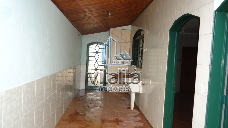 Casa, 3 quartos, 185 m² - Foto 23