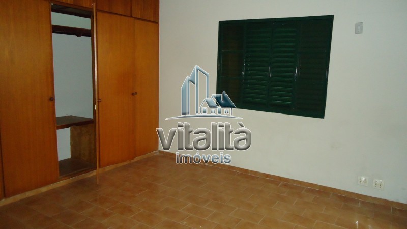 Casa, 3 quartos, 185 m² - Foto 18