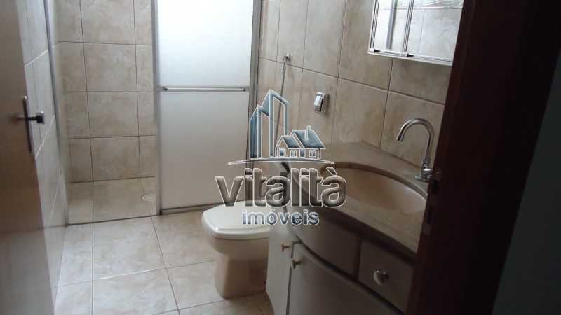 Casa, 3 quartos, 185 m² - Foto 16