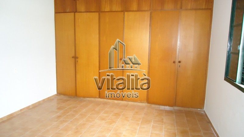 Casa, 3 quartos, 185 m² - Foto 21