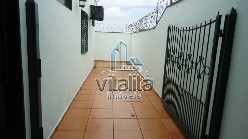 Casa, 3 quartos, 185 m² - Foto 24