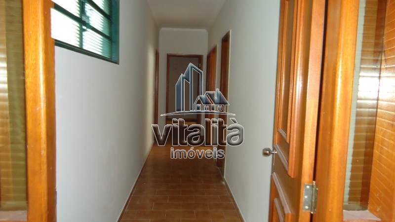 Casa, 3 quartos, 185 m² - Foto 14