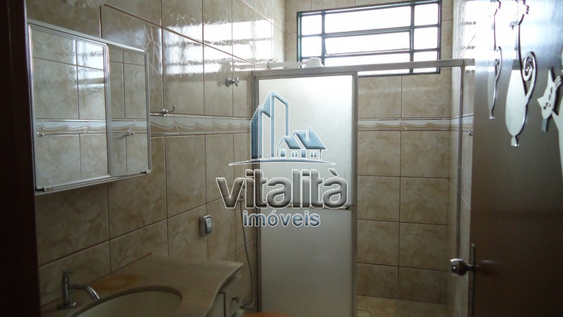 Casa, 3 quartos, 185 m² - Foto 20