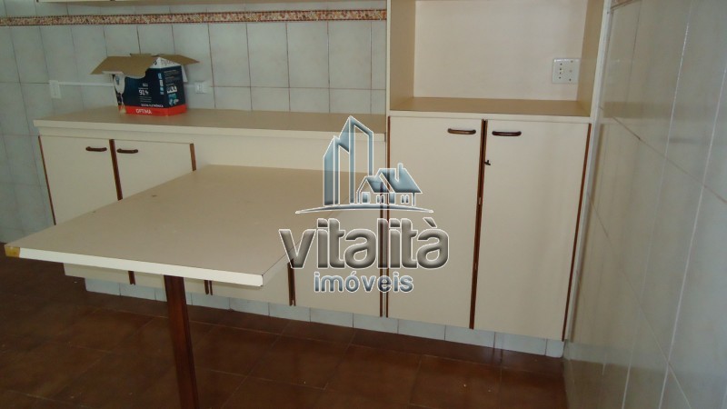 Casa, 3 quartos, 185 m² - Foto 12