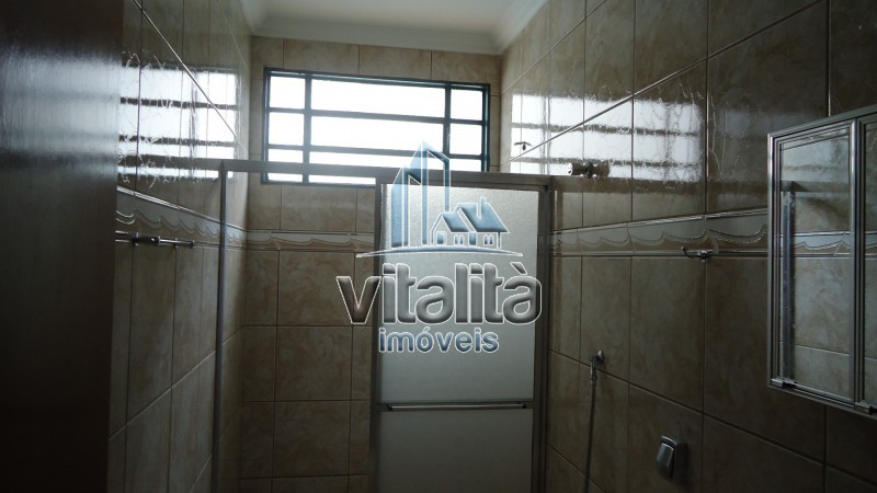 Casa, 3 quartos, 185 m² - Foto 17