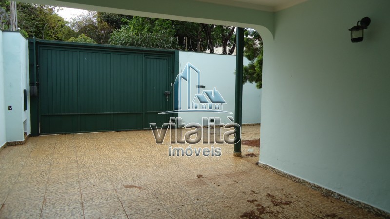 Casa, 3 quartos, 185 m² - Foto 4