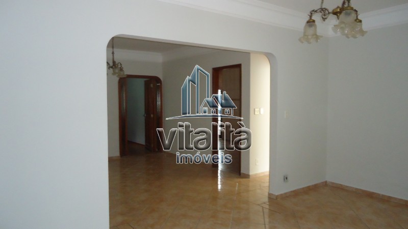 Casa, 3 quartos, 185 m² - Foto 8