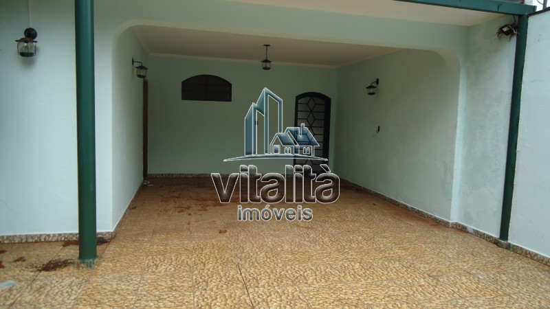 Casa, 3 quartos, 185 m² - Foto 2