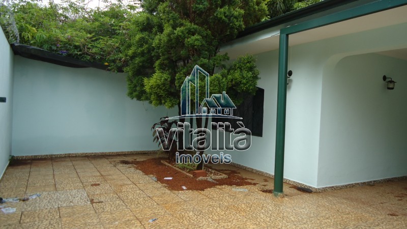 Casa, 3 quartos, 185 m² - Foto 3