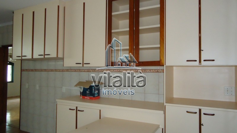 Casa, 3 quartos, 185 m² - Foto 11