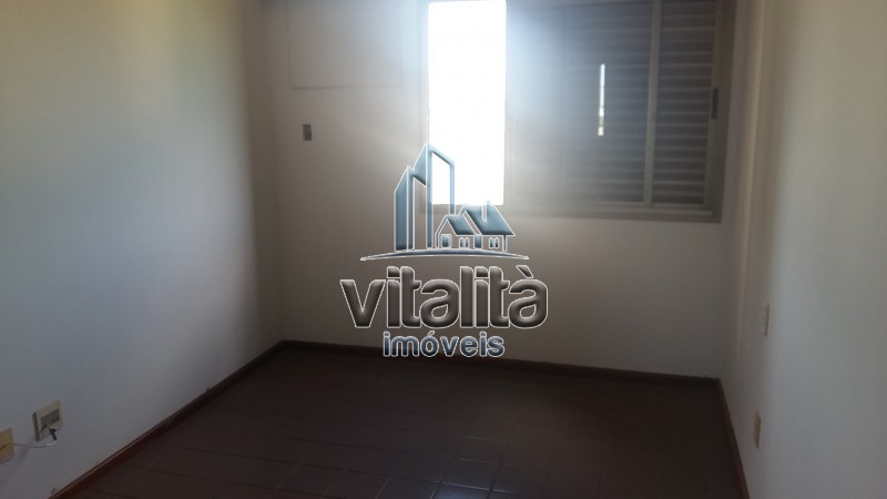 Imobiliária Ribeirão Preto - Vitalità Imóveis - Apartamento - Iguatemi - Ribeirão Preto