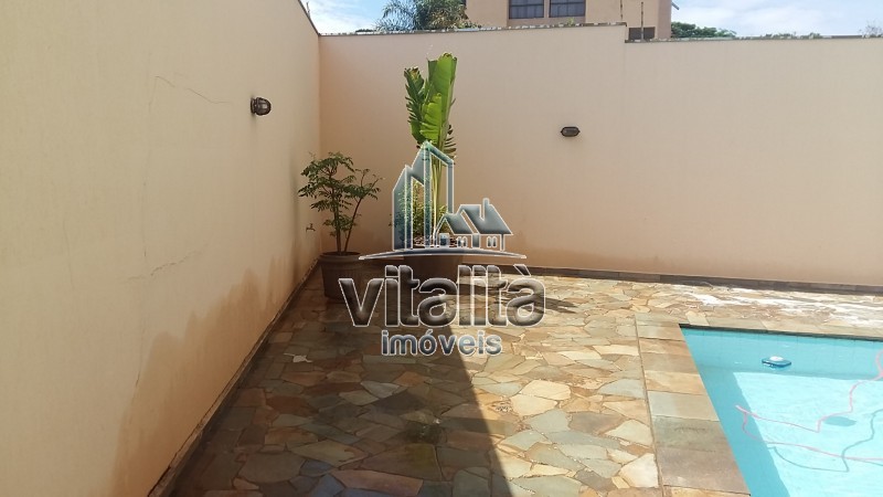 Imobiliária Ribeirão Preto - Vitalità Imóveis - Apartamento - Iguatemi - Ribeirão Preto
