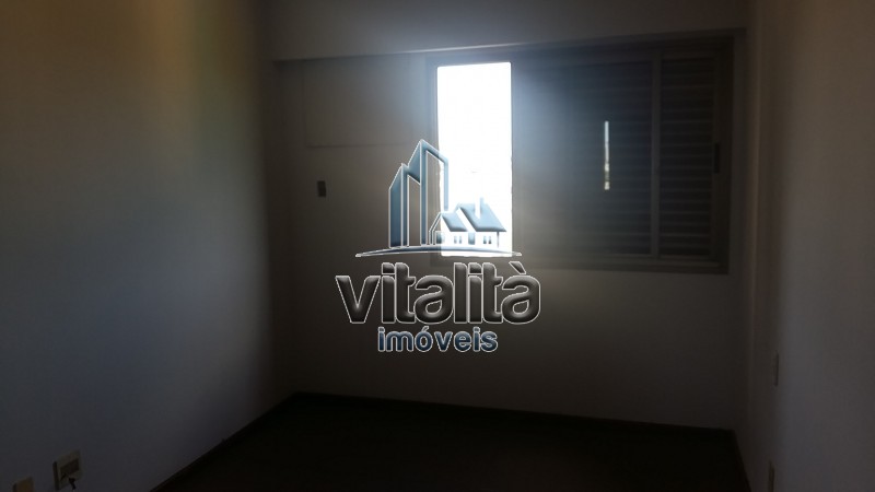 Imobiliária Ribeirão Preto - Vitalità Imóveis - Apartamento - Iguatemi - Ribeirão Preto