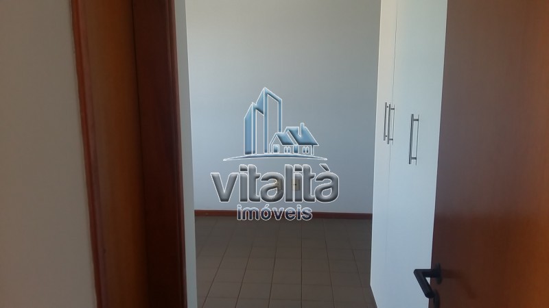 Imobiliária Ribeirão Preto - Vitalità Imóveis - Apartamento - Iguatemi - Ribeirão Preto