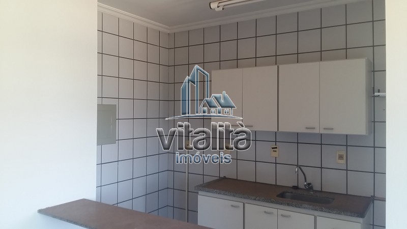 Imobiliária Ribeirão Preto - Vitalità Imóveis - Apartamento - Iguatemi - Ribeirão Preto