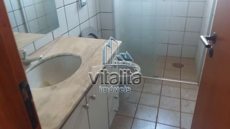 Imobiliária Ribeirão Preto - Vitalità Imóveis - Apartamento - Iguatemi - Ribeirão Preto