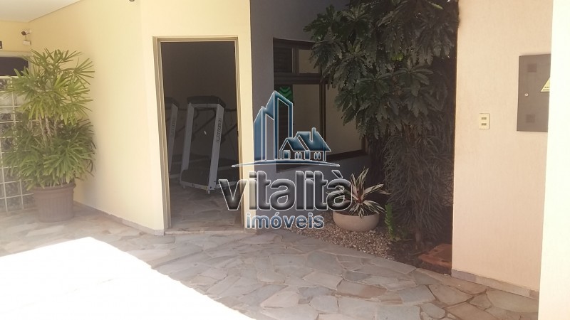 Imobiliária Ribeirão Preto - Vitalità Imóveis - Apartamento - Iguatemi - Ribeirão Preto