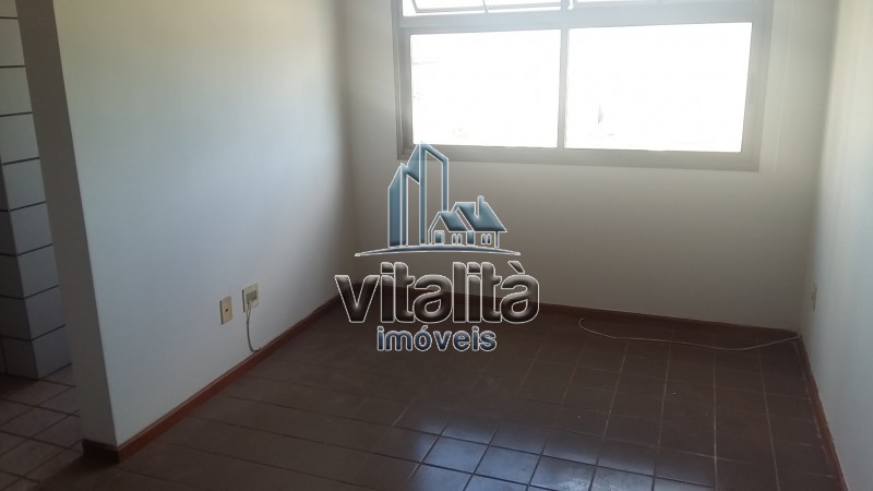 Imobiliária Ribeirão Preto - Vitalità Imóveis - Apartamento - Iguatemi - Ribeirão Preto