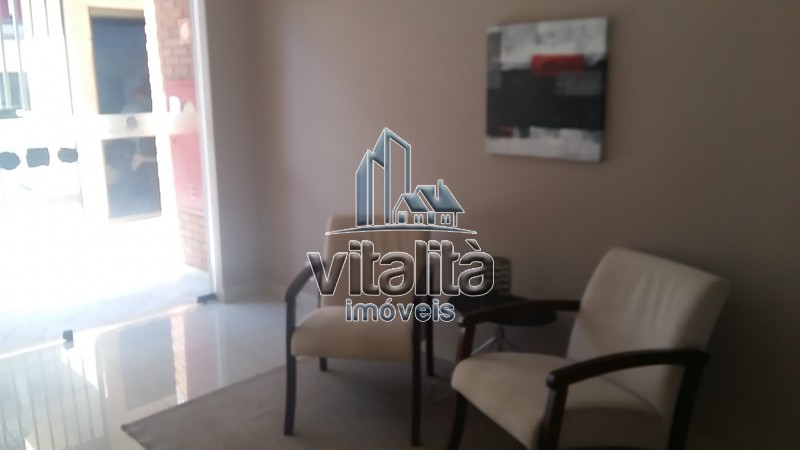 Imobiliária Ribeirão Preto - Vitalità Imóveis - Apartamento - Iguatemi - Ribeirão Preto