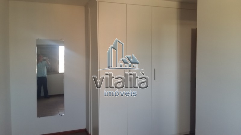 Imobiliária Ribeirão Preto - Vitalità Imóveis - Apartamento - Iguatemi - Ribeirão Preto