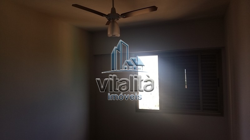 Imobiliária Ribeirão Preto - Vitalità Imóveis - Apartamento - Iguatemi - Ribeirão Preto