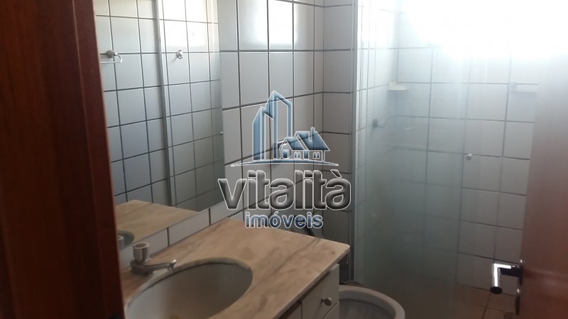 Imobiliária Ribeirão Preto - Vitalità Imóveis - Apartamento - Iguatemi - Ribeirão Preto