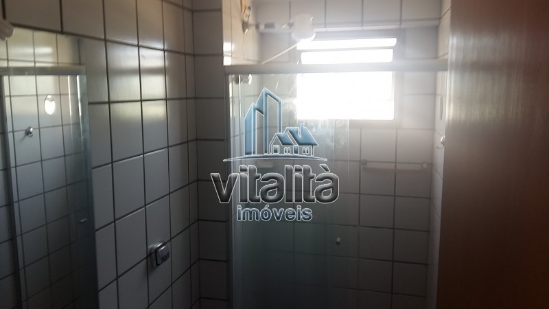 Imobiliária Ribeirão Preto - Vitalità Imóveis - Apartamento - Iguatemi - Ribeirão Preto