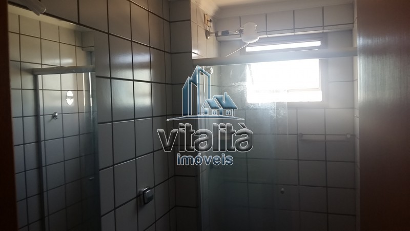 Imobiliária Ribeirão Preto - Vitalità Imóveis - Apartamento - Iguatemi - Ribeirão Preto