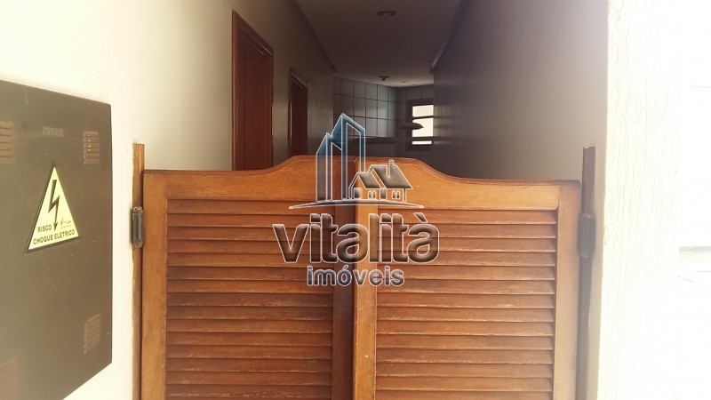 Imobiliária Ribeirão Preto - Vitalità Imóveis - Apartamento - Iguatemi - Ribeirão Preto