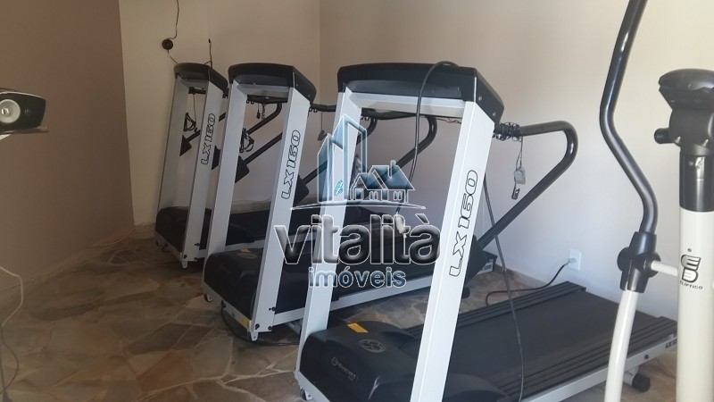 Imobiliária Ribeirão Preto - Vitalità Imóveis - Apartamento - Iguatemi - Ribeirão Preto
