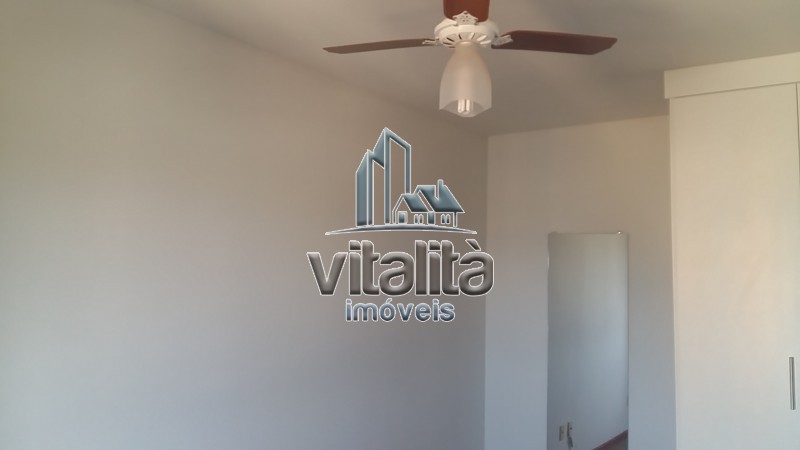 Imobiliária Ribeirão Preto - Vitalità Imóveis - Apartamento - Iguatemi - Ribeirão Preto