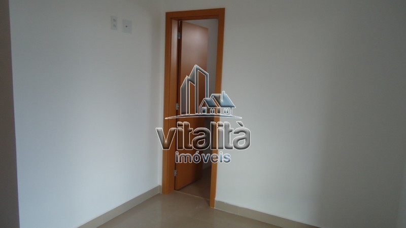 Apartamento, 2 quartos, 70 m² - Foto 14