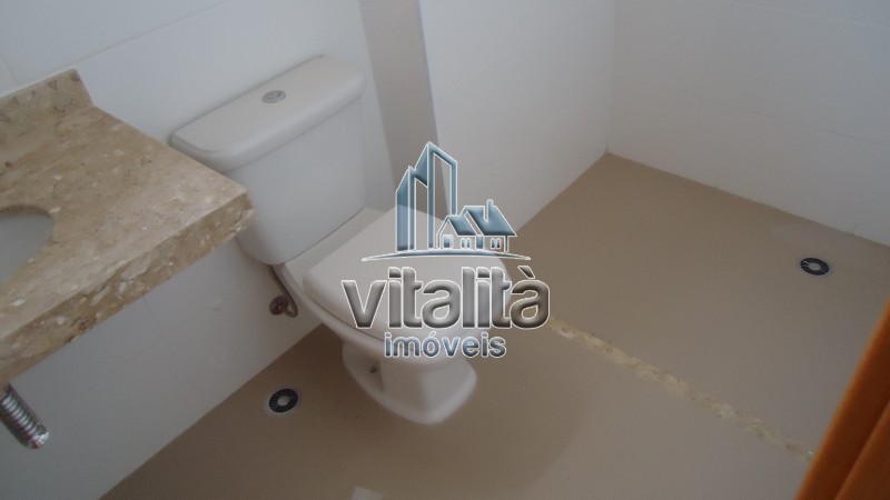 Apartamento, 2 quartos, 70 m² - Foto 15