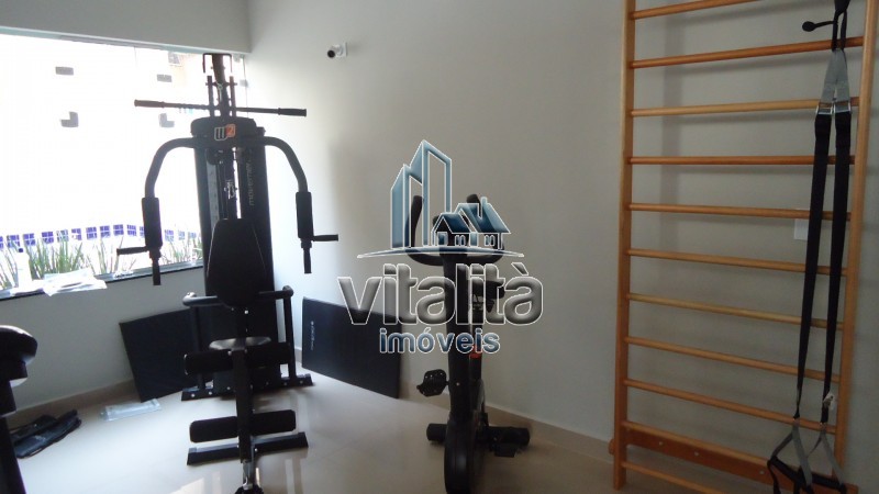 Apartamento, 2 quartos, 70 m² - Foto 23