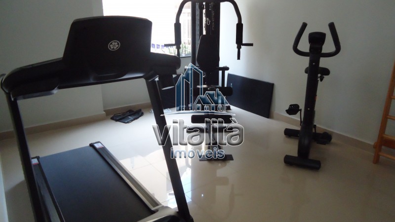 Apartamento, 2 quartos, 70 m² - Foto 21